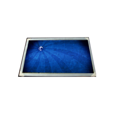 ভালো দাম LM185WH1-TLE4 18.5 ইঞ্চি CCFL এলসিডি স্ক্রিন প্যানেল অনলাইন
