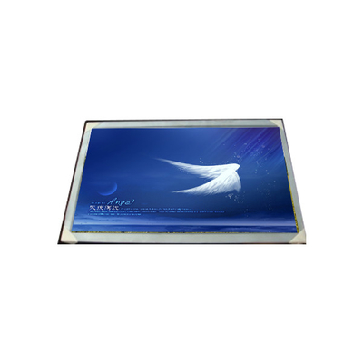 ভালো দাম LM185WH1-TLE5 ১৮.৫ ইঞ্চি ২০০ সিডি/মি২ এলসিডি স্ক্রিন প্যানেল অনলাইন