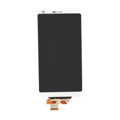 ভালো দাম LM185WH1-TLFA 18.5 ইঞ্চি 1000:1 a-Si TFT-LCD স্ক্রিন প্যানেল অনলাইন