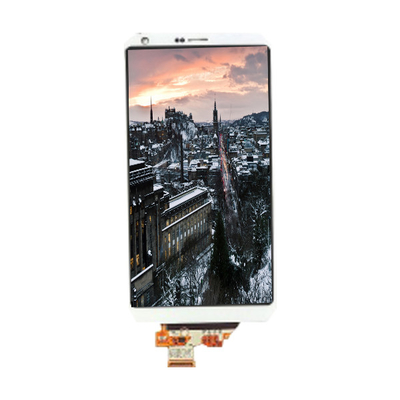 ভালো দাম LM185WH2-TLA2 18.5 ইঞ্চি WLED এলসিডি স্ক্রিন প্যানেল অনলাইন
