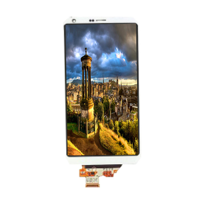 ভালো দাম LM185WH2-TLA4 18.5 ইঞ্চি WLED এলসিডি স্ক্রিন প্যানেল অনলাইন