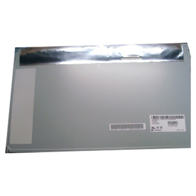 ভালো দাম LM185WH2-TLD1 ১৮.৫ ইঞ্চি ২০০ সিডি/মি২ এলসিডি স্ক্রিন প্যানেল অনলাইন