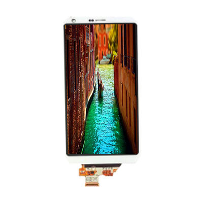 ভালো দাম LM185WH2-TRA2 18.5 ইঞ্চি WLED এলসিডি স্ক্রিন প্যানেল অনলাইন