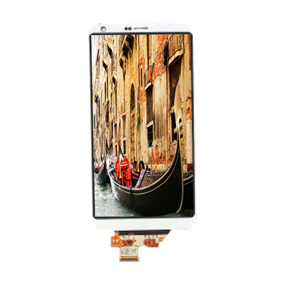 ভালো দাম LM190E08-TLK1 NEW 19.0 ইঞ্চি এলসিডি ডিসপ্লে 1280*1024 60Hz এলসিডি স্ক্রিন প্যানেল অনলাইন