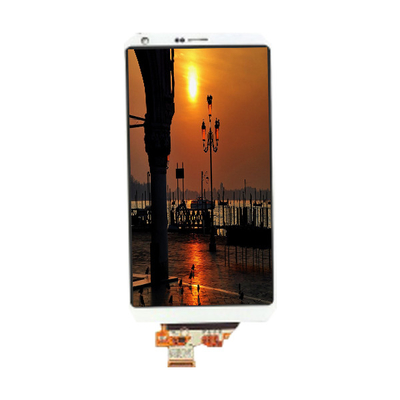 ভালো দাম LM190E09-TLA1 19.0 ইঞ্চি এলসিডি ডিসপ্লে 1280*1024 এলসিডি স্ক্রিন প্যানেল অনলাইন