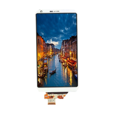 ভালো দাম LM190E09-TLB2 19.0 ইঞ্চি 1280*1024 এলসিডি স্ক্রিন প্যানেল অনলাইন
