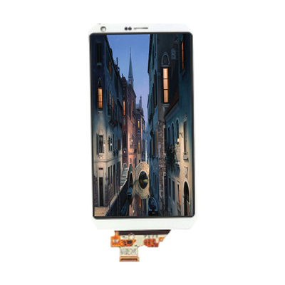 ভালো দাম LM190E09-TLC1 19.0 ইঞ্চি এলভিডিএস এলসিডি স্ক্রিন প্যানেল অনলাইন