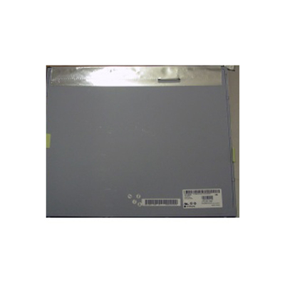 ভালো দাম LM190E09-TLD1 19.0 ইঞ্চি 100%sRGB এলসিডি স্ক্রিন প্যানেল অনলাইন
