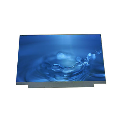 ভালো দাম QV116FHB-N81 11.6 ইঞ্চি 1920*1080 60Hz 1000: 1 এলসিডি প্যানেল স্ক্রিন অনলাইন