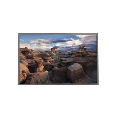 ভালো দাম 1280*800 10.1 ইঞ্চি NV101WXM-N01 400 cd/m2 এলভিডিএস এলসিডি স্ক্রিন প্রদর্শন অনলাইন