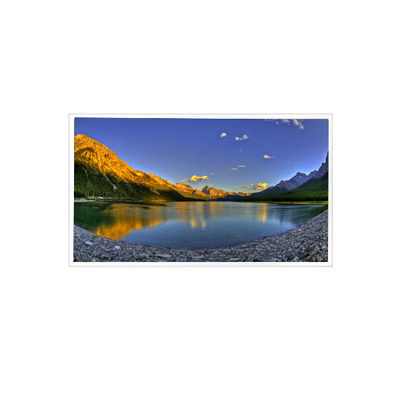 ভালো দাম নতুন PV140FHM-N10 14.0 ইঞ্চি 1920 * 1080 এলসিডি স্ক্রিন প্রদর্শন অনলাইন