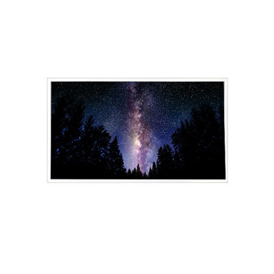 ভালো দাম GV185FHM-N10-DM31 18.5 ইঞ্চি 1920*1080 এলভিডিএস 60Hz এলসিডি প্যানেল অনলাইন