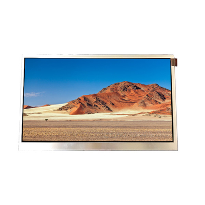 ভালো দাম GV101FHM-N10 10.1 ইঞ্চি 1920*1080 9S5P ভিওআইপি ফোনের জন্য WLED এলসিডি প্যানেল অনলাইন