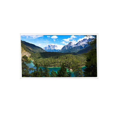 ভালো দাম 1280*800 QV121WXB-N10 12.1 ইঞ্চি 60Hz 1200 : 1 এলসিডি প্যানেল স্ক্রিন মডিউল অনলাইন