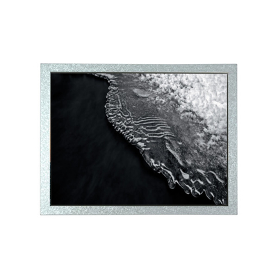 ভালো দাম HM150X01-N02 15.0 ইঞ্চি 1024 * 768 এলসিডি স্ক্রিন প্যানেল প্রদর্শন শিল্পের জন্য অনলাইন