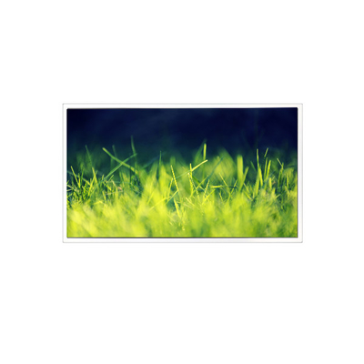 ভালো দাম 12.1 ইঞ্চি RV121X0M-N01 1024*768 500 cd/m2 এলভিডিএস এলসিডি স্ক্রিন ডিসপ্লে অনলাইন