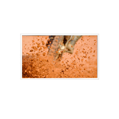 ভালো দাম 768*1024 7.0 ইঞ্চি RV070FBE-N10-1QP0 1200:1 এলসিডি স্ক্রিন প্যানেল প্রদর্শন অনলাইন