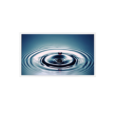 ভালো দাম RV088Y4G-N00 768*768 8.8 ইঞ্চি 1100:1 এলসিডি স্ক্রিন অনলাইন