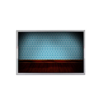 ভালো দাম 13.3 ইঞ্চি 1920*1080 GV133FHB-N40 eDP 30 পিন এলসিডি প্যানেল ডিসপ্লে স্ক্রিন অনলাইন