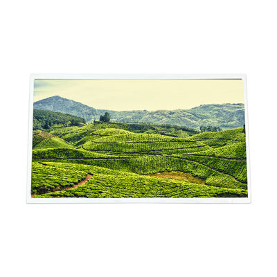 ভালো দাম TPA128-001V01 12.8 ইঞ্চি 1280*1024 1100: 1 এলসিডি প্যানেল প্রদর্শন অনলাইন