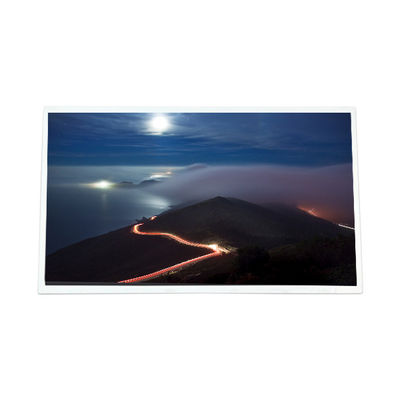 ভালো দাম PT156WHM-N44 15.6 ইঞ্চি 1366*768 eDP 30 পিন ইন্ডাস্ট্রিয়ালের জন্য এলসিডি স্ক্রিন অনলাইন