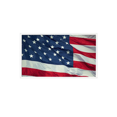 ভালো দাম 10.4 ইঞ্চি 1024*768 SR101041001 900:1 এলসিডি স্ক্রিন প্যানেল প্রদর্শন অনলাইন