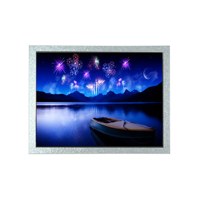 ভালো দাম HM150X04-102-1QP0 15.0 ইঞ্চি 1024*768 ইন্ডাস্ট্রিয়ালের জন্য এলসিডি স্ক্রিন প্যানেল অনলাইন