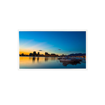 ভালো দাম 8.0 ইঞ্চি ZV080WUM-A40 1200*1920 350 cd/m2 টাচ এলসিডি স্ক্রিন অনলাইন