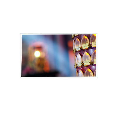 ভালো দাম 1920*1080 14.0 ইঞ্চি PV140FHM-A10 10S6P WLED এলসিডি স্ক্রিন অনলাইন