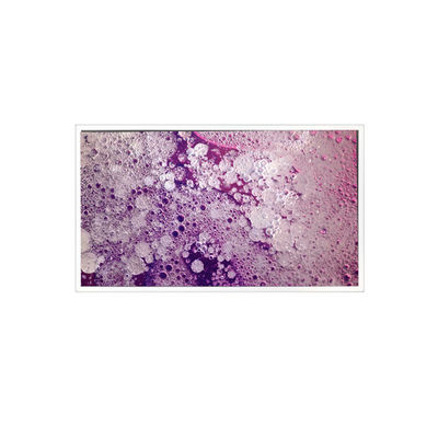 ভালো দাম RV201U0M-N00 1600*1200 20.1 ইঞ্চি এলসিডি স্ক্রিন অনলাইন