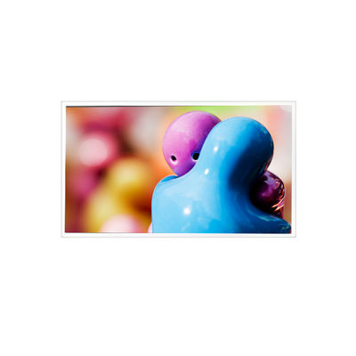 ভালো দাম RV338FBM-N00 33.8 ইঞ্চি 2560*720 ডিজিটাল সিগনেজের জন্য এলসিডি স্ক্রিন অনলাইন