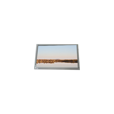 ভালো দাম F05701-04D 320*240 5.7 ইঞ্চি এলসিডি স্ক্রিন প্যানেল শিল্পের জন্য অনলাইন