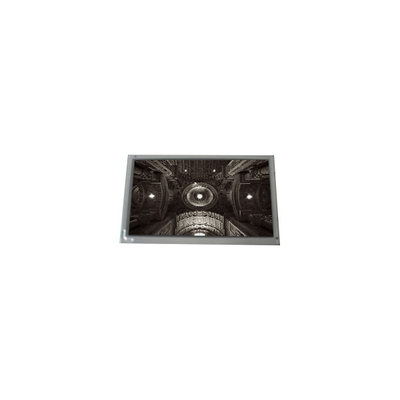 ভালো দাম F05702-03U 640*480 5.7 ইঞ্চি সেল এলসিডি স্ক্রিন প্যানেল মনিটর অনলাইন