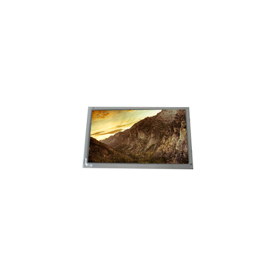 ভালো দাম G057VCE-SH1 640*480 5.7 ইঞ্চি 262K 60Hz এলসিডি স্ক্রিন প্রদর্শন অনলাইন