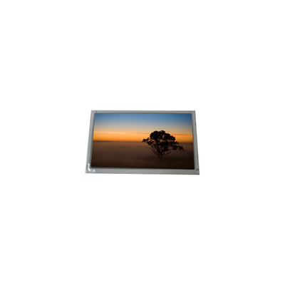 ভালো দাম 800*480 G070ACE-LH1 7.0 ইঞ্চি 1000 cd/m2 60Hz এলসিডি স্ক্রিন প্যানেল অনলাইন