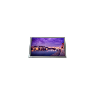 ভালো দাম G070ACE-LH2 800*480 7.0 ইঞ্চি LVDS WLED এলসিডি স্ক্রিন প্যানেল প্রদর্শন অনলাইন