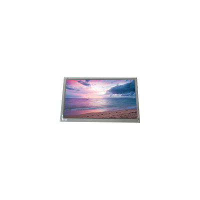 ভালো দাম G070Y1-T01 7.0 ইঞ্চি 800*480 262K অটোমোটিভ ডিসপ্লে জন্য এলসিডি স্ক্রিন অনলাইন