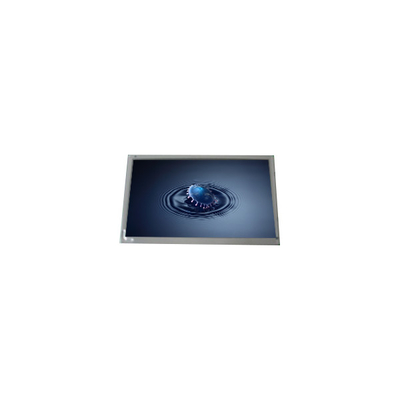 ভালো দাম 1280*800 10.1 ইঞ্চি G101ICE-L02 1000: 1 60Hz এলসিডি স্ক্রিন প্যানেল অনলাইন