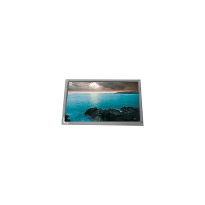 ভালো দাম G101ICE-LH3 10.1 ইঞ্চি 1280*800 262K 30 পিন এলসিডি স্ক্রিন মনিটর অনলাইন