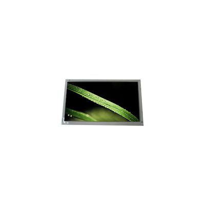 ভালো দাম 10.1 ইঞ্চি 1280*800 G101ICE-LM1 350 cd/m2 এলসিডি স্ক্রিন অনলাইন