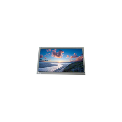 ভালো দাম G104V1-L01 10.4 ইঞ্চি 640*480 এলসিডি স্ক্রিন প্যানেল অনলাইন