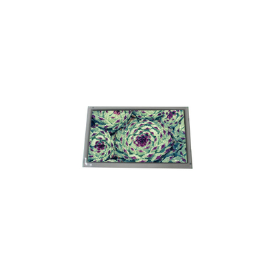 ভালো দাম 10.4 ইঞ্চি G104V1-L03 640*480 এলসিডি স্ক্রিন শিল্পের জন্য অনলাইন