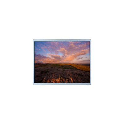 ভালো দাম G121XCE-P01 12.1 ইঞ্চি 1024*768 1000:1 60Hz এলসিডি স্ক্রিন প্যানেল অনলাইন