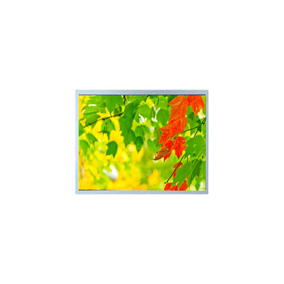 ভালো দাম 14.1 ইঞ্চি 1280*800 G141I1-L01 700 cd/m2 LCD Screen FOR Automotive Display অনলাইন