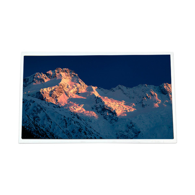 ভালো দাম 15.0 ইঞ্চি 1024*768 G150X1-L03 450 cd/m2 LCD স্ক্রিন মডিউল অনলাইন