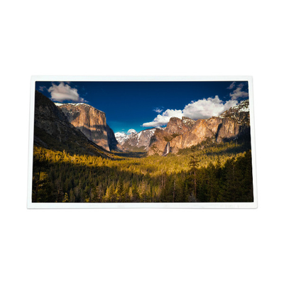ভালো দাম G156HHE-HA1 15.6 ইঞ্চি 1920*1080 16.7M 94%NTSC 120Hz এলসিডি স্ক্রিন অনলাইন