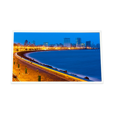 ভালো দাম 17.0 ইঞ্চি 1280*1024 G170ECE-LE1 LVDS WLED এলসিডি স্ক্রিন প্যানেল প্রদর্শন অনলাইন