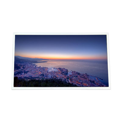 ভালো দাম 23.8 ইঞ্চি G238HCJ-L02 1920*1080 ইন্ডাস্ট্রিয়াল জন্য এলসিডি স্ক্রিন অনলাইন