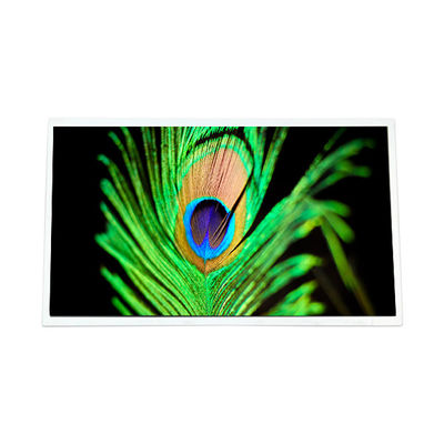 ভালো দাম 1920*1080 23.8 ইঞ্চি G238HCJ-LH1 1000 cd/m2 এলভিডিএস এলসিডি স্ক্রিন অনলাইন