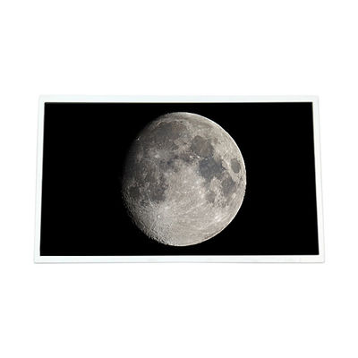 ভালো দাম G260J1-L01 1920*1200 ২৫.৫ ইঞ্চি ৩৫০ সিডি/এম২ সিসিএফএল এলসিডি স্ক্রিন প্যানেল অনলাইন